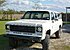 1977 Chevrolet Suburban 4WD 2500 for sale 101075253